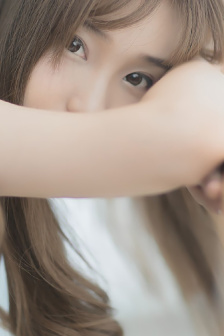 单身妈妈韩剧免费观看最新