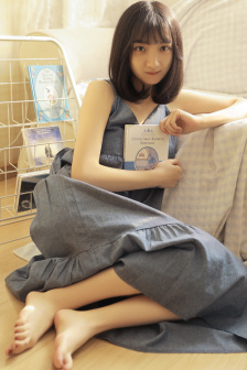 一母四女共一婿大结局是什么