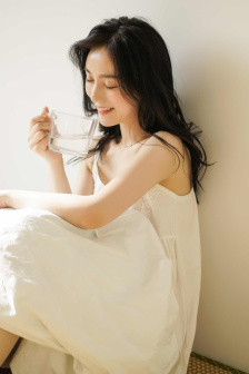 日本女市长多次与男下属进酒店