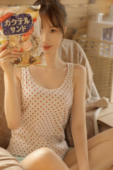 一二区成人影院电影网